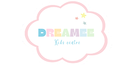 Dreamee Kids Centre